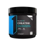 R1 Creatine Monohydrate - 750 Gr - Rule 1 Nutrition||Creatine