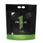 R1 Mass Gainer - 5.3 Kg - Rule 1 Nutrition||Gainer