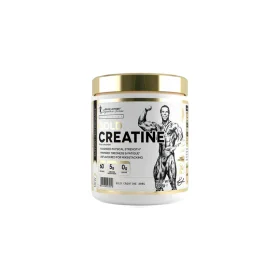 Creatine