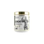 Gold Creatine Monohydrate - 300 Gr - Kevin Levrone||Creatine