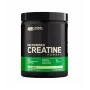 Micronized Creatine - 317 Gr - Optimum Nutrition||Creatine