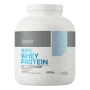 100% Whey Protein - 2 Kg - Ostrovit||Proteine