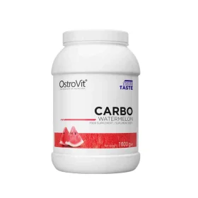 Carbo - 1 Kr - Ostrovit