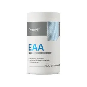 EAA - 400 Gr - Ostrovit