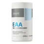 EAA - 400 Gr - Ostrovit||Acides Amines