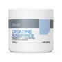 Creatine Monohydrate - 300 Gr - Ostrovit||Creatine