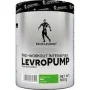 Levro Pump - 30 Servings - Kevin Levrone||Pre-Workout