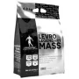 Levro Legendary Mass - 6.8 kg - Kevin Levrone||Gainer