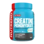 Creatine Monohydrate Creapure - 500 Gr - Nutrend||Creatine