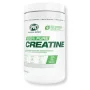 100% Pure Creatine Monohydrate - 1.2 Kg - Pvl||Creatine