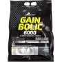 Gain Bolic 6000 - 6.8kg - Olimp Nutrition||Gainer