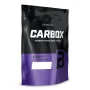 Pack Creatine Creapure Monohydrate - 500 Gr - IronLab + Carbox - 1 Kg - Biotech Usa||Accueil