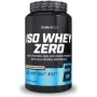 Pack Iso Whey Zero 908 Gr + One A Day 100 Comprimés Biotech Usa | | Proteine - Strong Nutrition Tunisia