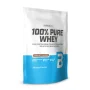 100% Pure Whey - 1 Kg - BiotechUsa|BioTechUSA|Proteine