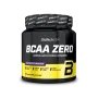 Bcaa zero - 360 Gr - Biotech Usa|BioTechUSA|Acides Amines