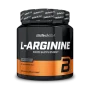 L-Arginine - 300 Gr - Biotech Usa|BioTechUSA|Acides Amines