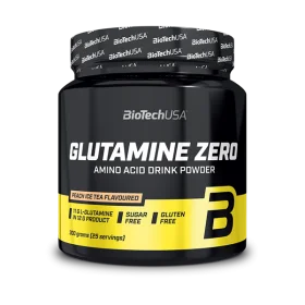 Pack Creatine Monohydrate - 300 Gr - Ultimate Nutrition + Bcaa + Glutamine - 300 Gr - Dietex||Accueil