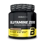 Glutamine Zero - 300 Gr - Biotech Usa|BioTechUSA|Acides Amines