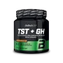 Tst + Gh - 300 Gr - Biotech Usa|BioTechUSA|Booster D'hormone