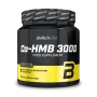 CA-HMB 3000 - 270 g – Biotech USA|BioTechUSA|Acides Amines