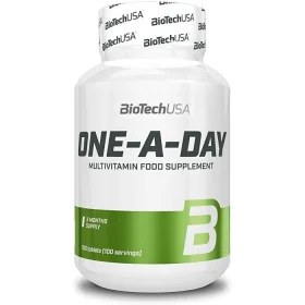 BioTechUSA