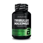 Tribulus Maximus - 90 Capsules - Biotech Usa|BioTechUSA|Booster D'hormone