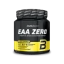 Eaa Zero - 350 Gr - Biotech Usa|BioTechUSA|Acides Amines