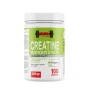 Pack Creatine Creapure Monohydrate - 500 Gr - IronLab + Carbox - 1 Kg - Biotech Usa||Accueil