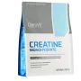 Creatine Monohydrate - 500 Gr - Ostrovit||Creatine