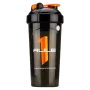 Black R1 Shaker - Rule 1||Accessoires