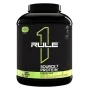 R1 Source7 Protein||Proteine