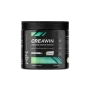 CREAWIN (Creapure®) Creatine Monohydrate - 300 Gr - Win||Creatine