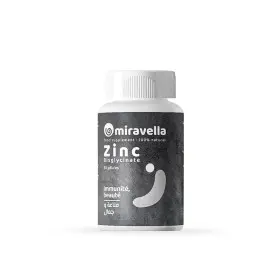 MIRAVELLA