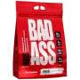 Mass Gainer - 7 Kg - Bad Ass||Gainer