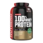 Pack 100% Whey Protein 2.250 Kg + Creatine Monohydrate 300 Gr Nutrend||Accueil