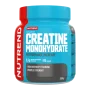 Creatine Monohydrate Creapure - 300 Gr - Nutrend||Creatine