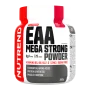 EAA Mega Strong Powder - 300 Gr - Nutrend||Acides Amines