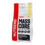 Pack Mass Core 5.4 Kg + Creatine Monohydrate 300 Gr||Accueil