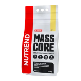 Mass Gainer - 1.5 kg - Procell Sport|PROCELL|Gainer