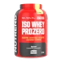 Iso Whey Prozero - 2.250 Kg - Nutrend||Proteine