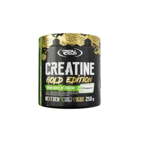 Creatine Monohydrate Creapure - 300 Gr - Nutrend||Creatine