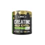 Creatine Monohydrate Creapure - 250 Gr - Real Pharm||Creatine