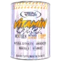 Vitamin Pack - 30 pack - Real Pharm||Vitamines - Mineraux