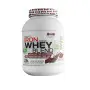 Whey Blend - 2 Kg - IronLab||Proteine