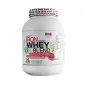 Whey Blend - 2 Kg - IronLab||Proteine