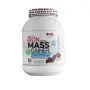 Pack Crea plus 300 Gr Ihs + Iron Mass 3 Kg Ironlab||Accueil