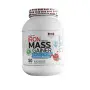 Mass Gainer - 3 Kg - IronLab||Gainer