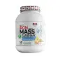 Mass Gainer - 3 Kg - IronLab||Gainer