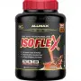 Isoflex - 2.27 Kg - AllMax Nutrition||Proteine