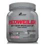 Redweiler - 480 Gr - Olimp Nutrition||Pre-Workout